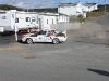 Targa 2009 Day 4 936